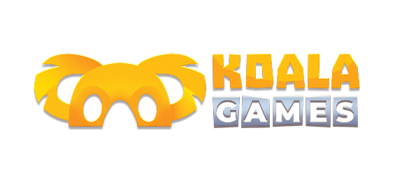 پے پاس logo