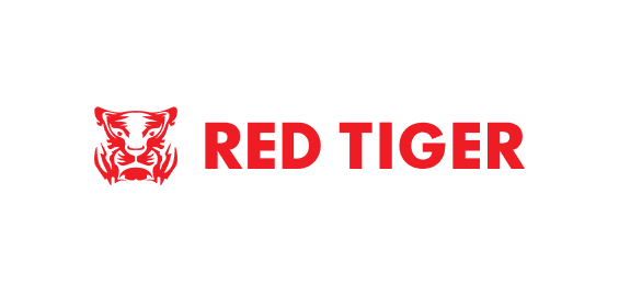میگا گیمز logo